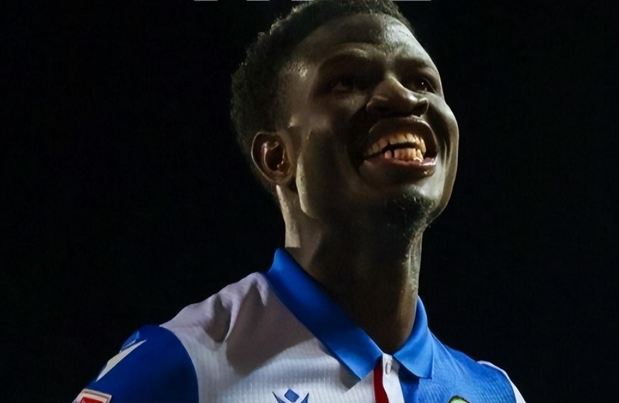 PG电子官方网站-盖伊加盟申花后，或许能帮助刘诚宇走出瓶颈期，未来携手发威进球