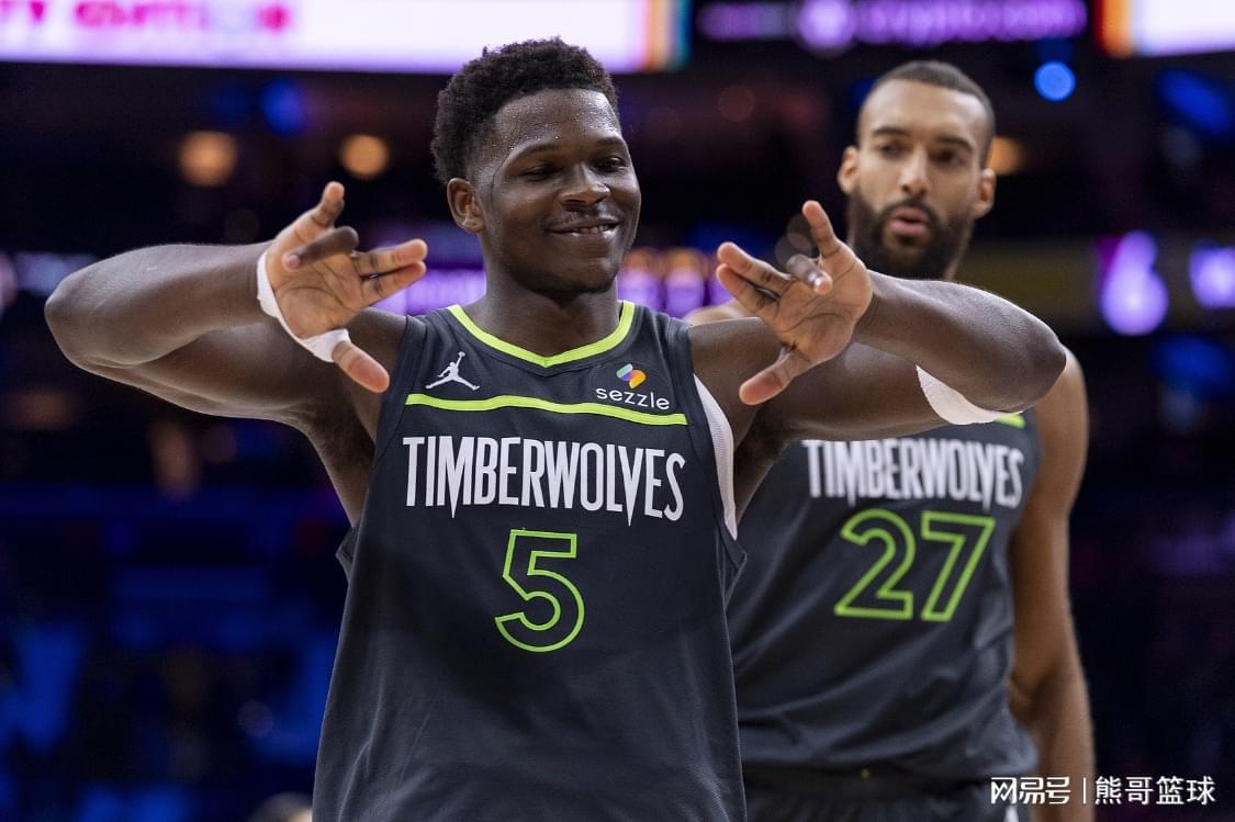 PG电子登录入口-火箭险胜森林狼！爱德华兹缺阵，杜兰特轰39+4+7，全场最佳