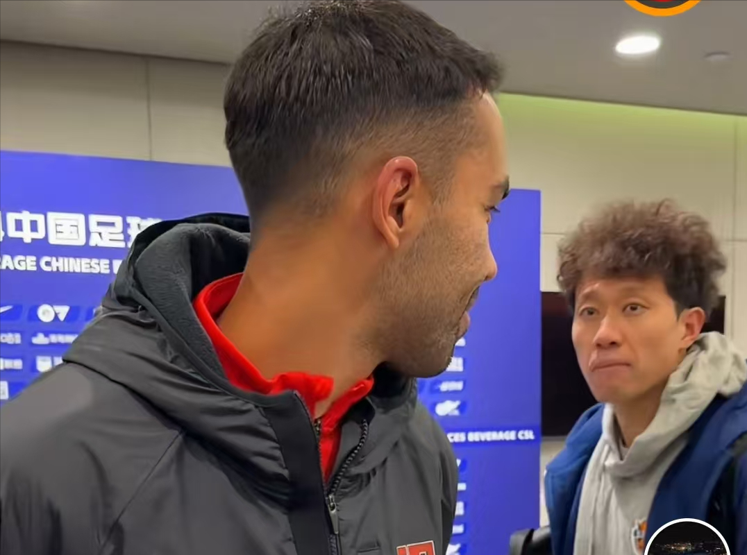 PG电子官方入口-德尔加多面临挖角！鲁媒：不去青岛，或准备追随恩师，加盟豪门